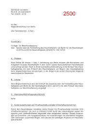 2500 netto reichen meiner meinung nach grundsätzlich sehr gut zum leben (bei und auch interessant, dass manche eine (top)immobilie finanzieren wollen. 2