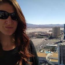 Ashley Dowling (a5hbee)