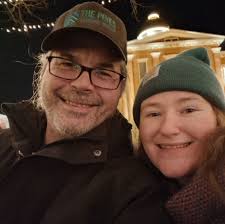 Steve Bateman (@sbatemanart) • Facebook