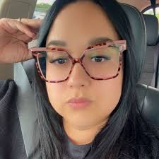 Telenovelas Colombianas: Grandes Historias, Grandes Personajes.