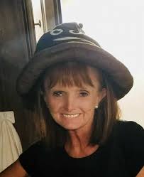 Diann Hargis Obituary