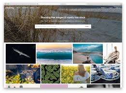 Thankfully the inter webs has stepped up and stock photography is taking some big steps to right the past wrongs. 31 Free Stock Photo Websites For Every Situation 2019 Colorlib