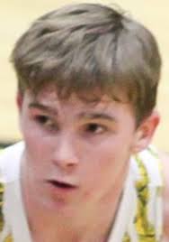 Sportswriters name 2019-2020 All-Thumb boys basketball team