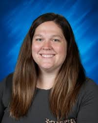 Congratulations! Employees of the Year