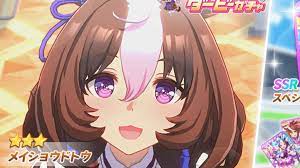 青嵐 さんのコレクション • 最終更新：2 日前. Algizyhyzu E4m