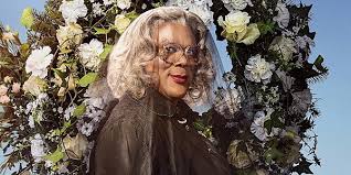 More money more family full movie. How To Watch Free Movie Online Tyler Perry S A Madea Family Funeral Is Making Way More Money Than Expected