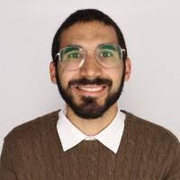 90+ "Himes`" profiles