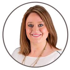 Fall 2023 Environmental Forum Speaker Announcement — Alberta Chamber of  Resources