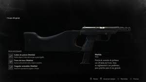 Check spelling or type a new query. Resident Evil 2 Remake Complete Guide Routes Collectibles And Challenges