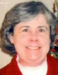 Obituary information for Judith B. Kane