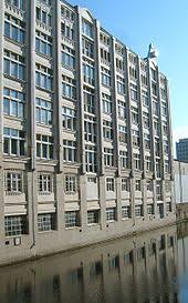 Ihr ansprechpartner frau fiona witt freut sich auf ihren anruf t. Hamburg Hammerbrook Wikipedia