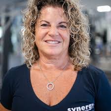 Dennis Crippen's Instagram, Twitter & Facebook