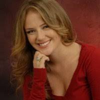 Samantha Dickens Email & Phone Number