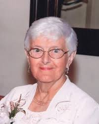 Most Recent Obituaries