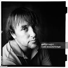 1.151 Jerome Richard Fotos und hochauflösende Bilder