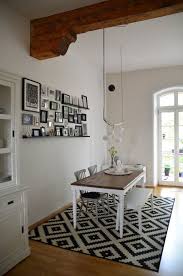 Essbereich Im Wohnzimmer Haus Wohnzimmer Kuche Esszimmer Wohnzimmertisch