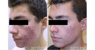 Bluestone Natural Medicine