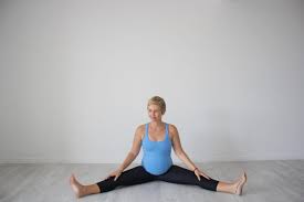 Maybe you would like to learn more about one of these? 10 Pregnancy Yoga Class Theme Ideas Bettina Rae