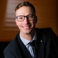 Jason Choy Email & Phone Number