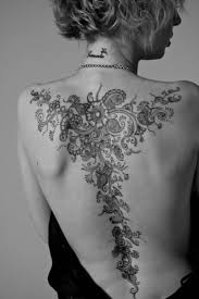Tatouage femme dos epaule is important information accompanied by photo and hd pictures sourced from all websites in the world. Tatouage Haut Du Dos Et Colonne Vertebrale Tattoo Du Dos Tatouage Tatouage Haut Du Dos Design Du Tatouage De Lotus