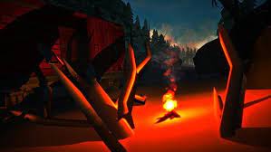Maybe you would like to learn more about one of these? The Long Dark Guide Heal Start A Fire Surviving The First Few Minutes Segmentnext