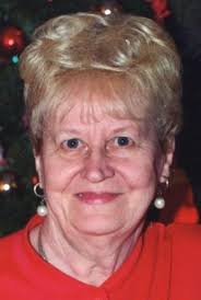 Mildred Kent Obituary (2016)