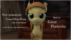 It ain't easy being breezies 17. Hooves Art Derpi