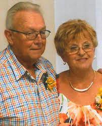 James Yantis's Instagram, Twitter & Facebook