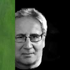 It was a real privilege to meet Chris and Geraldine Stith. Geraldine's  father, Elmer "Lucky" Sutton, witnessed an encounter with aliens in Kelly,  KY 69 years ago. She will be joining us