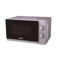 The simplest way to gain height while you sleep: Cornell Cmos20l Microwave Oven 20l