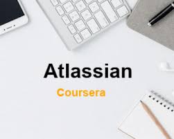 We used jira in my team as a way to track research, which is . Atlassian Das Universitatsnetzwerk