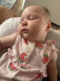 What else can I do to help my baby with sinus drainage and vomiting?