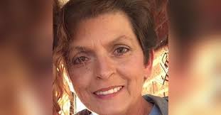 Cindy Mathews Obituary