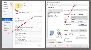 We did not find results for: Print Bolak Balik Epson L120 Begini Caranya