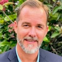 I'm excited to launch Catholic Men's Shop, which Mary Branam, PhD and I  enjoyed building to address the need for unique, quality, Catholic men's  gifts.