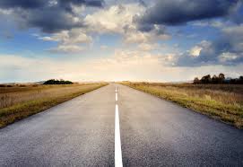 To access pobble 365 going forward, you'll need a pobble account. An Exciting Road Ahead In 2018 We Are Very Excited To Share With You By Hydrogen Medium