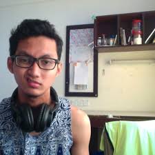 Selalu sendiri dan terasa hati., itulah cuplikan liriknya. Ean Cerita Masa Kecil By Sufian Suhaimi