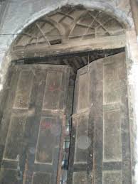 Cultural History of Indian subcontinent ...
