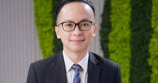 Baker Tilly Hong Kong