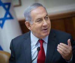 Masked Hong Kong students chant at graduation amid fears for elections