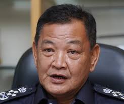 Calon: Peluang Abdul Hamid, Ahmad Idham belum tentu