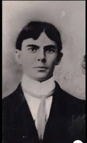 Lonnie W Drawdy my great grandfather was born 138 years ago today in  Colleton County, SC