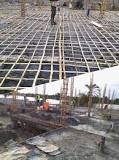 Bamboo vs Iron: A Comparison of Reinforcement Materials in ...