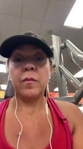 The rwbolution is a year #adariosbeautyandhealth