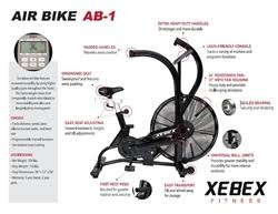 Refurbished life fitness 9500r recumbent bike. Freemotion Recumbent Bike