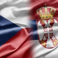 Srbsko je republika v centru balkánského poloostrova. Krajane Srbsko Srbsky Banat Home Facebook