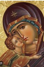 St Spyridon Orthodox Church