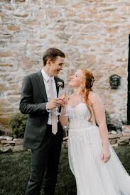 Pin On Toni Marie Photography