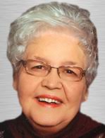 Helen Bishop View Condolences