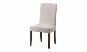 Dining chairs are the perfect candidates for slipcovers because they have simple shapes and are most likely to be the victim of occasional spills. Custom Dining Chair Slipcovers Dining Room Kitchen Chairs Covers